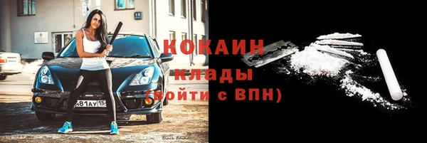 дживик Гусь-Хрустальный