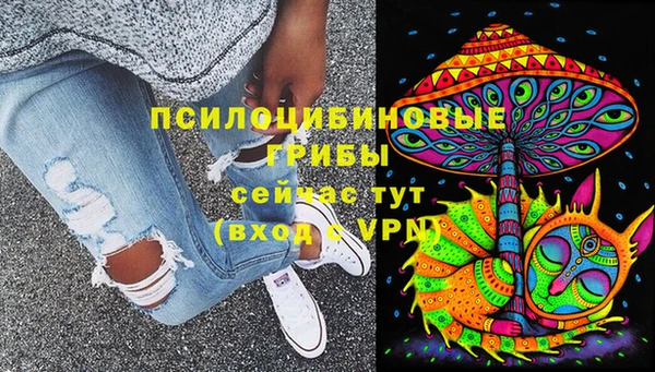 меф VHQ Гусев