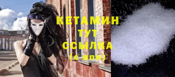 дживик Гусь-Хрустальный